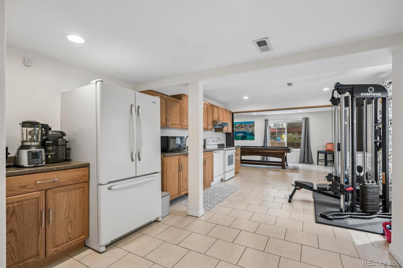 9952 Silver Maple Road Highlands Ranch, CO 80129 - Photo 25 of 35