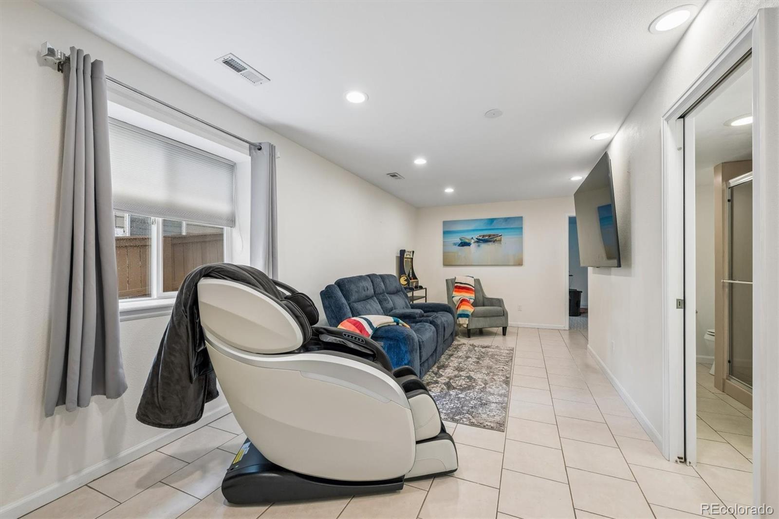 9952 Silver Maple Road Highlands Ranch, CO 80129 - Photo 27 of 35