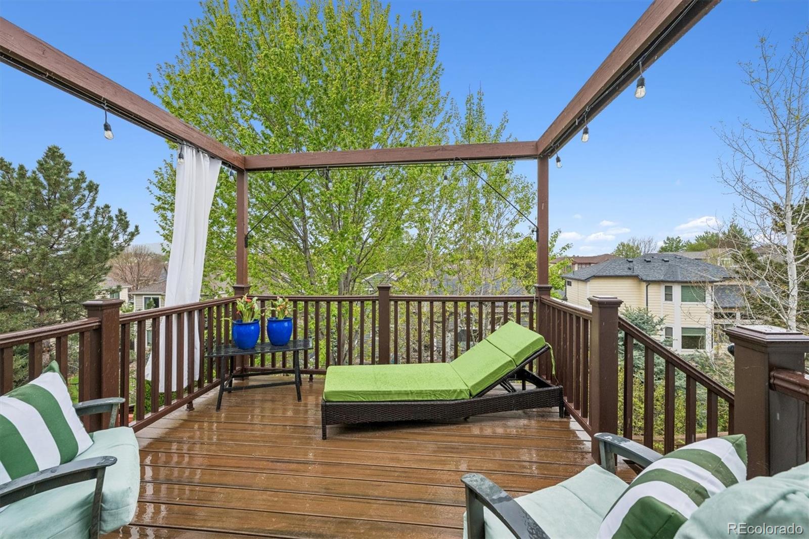 9952 Silver Maple Road Highlands Ranch, CO 80129 - Photo 30 of 35