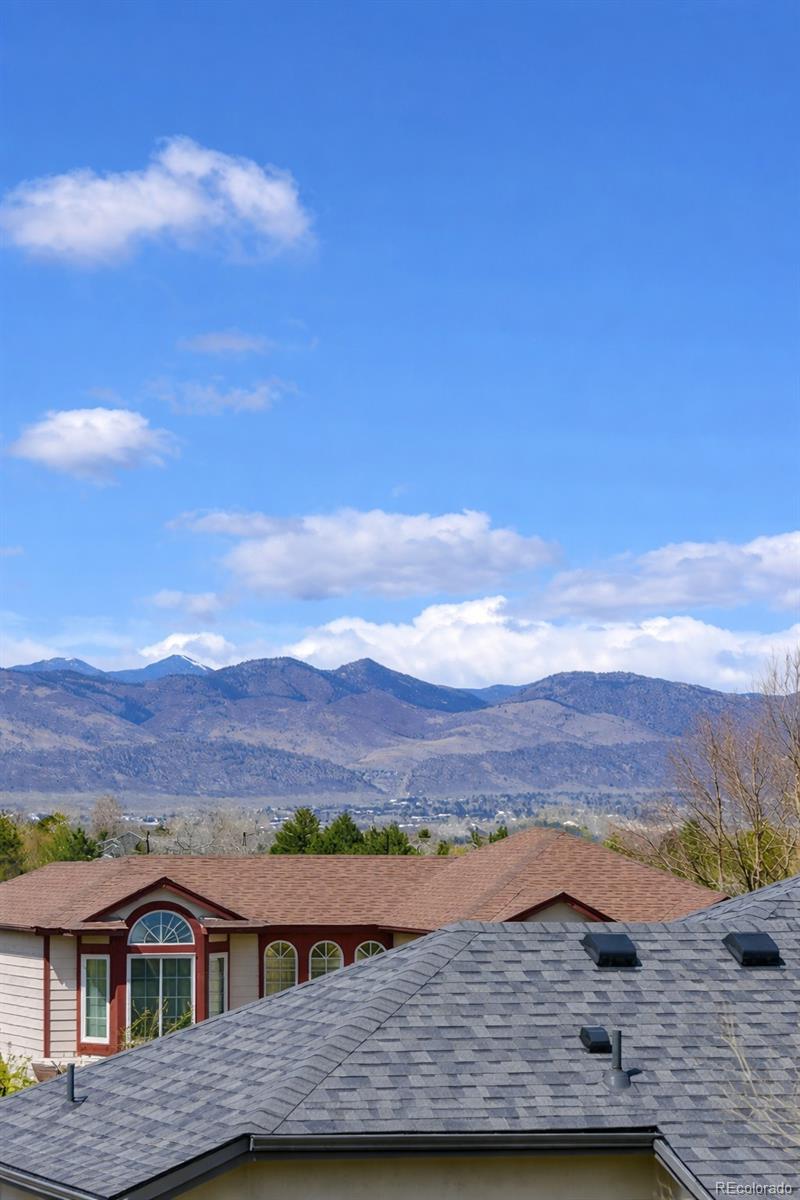 9952 Silver Maple Road Highlands Ranch, CO 80129 - Photo 35 of 35