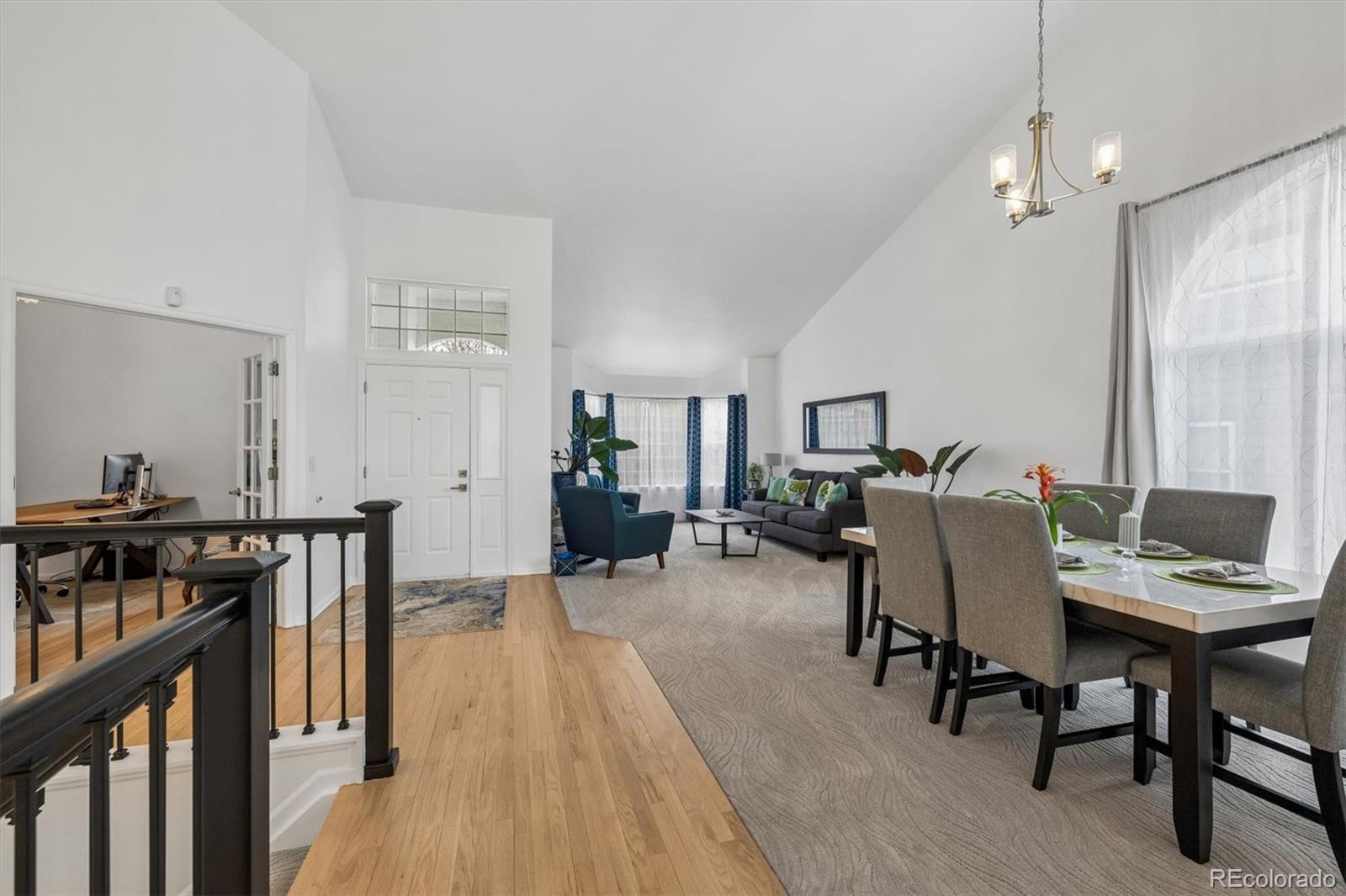 9952 Silver Maple Road Highlands Ranch, CO 80129 - Photo 10 of 35