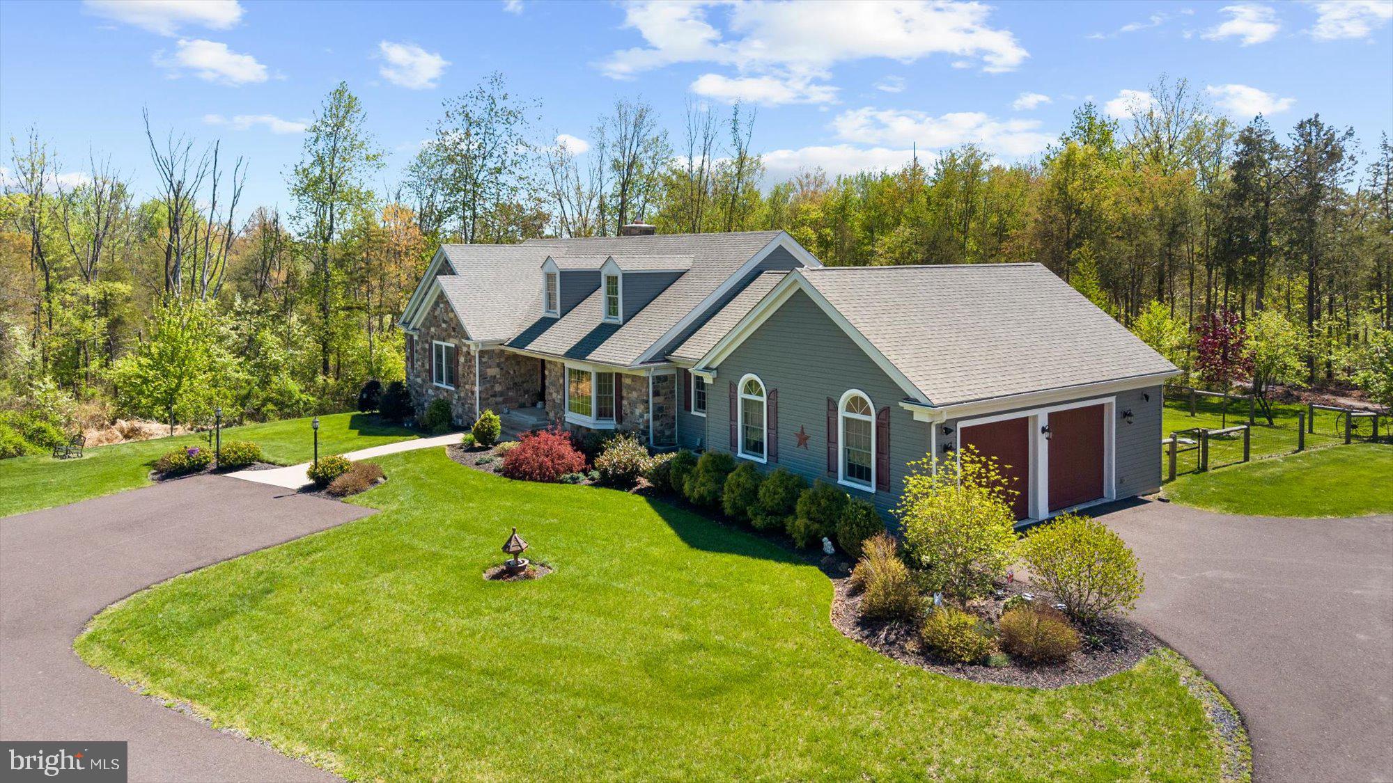160 South Allentown Road Telford, PA 18969 - Photo 6 of 54