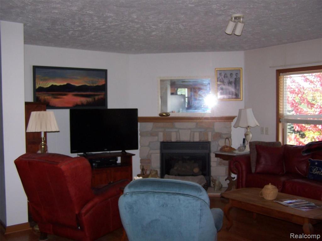 3576 West Caro Road Caro, MI 48723 - Photo 2 of 19 Gallery Image 2