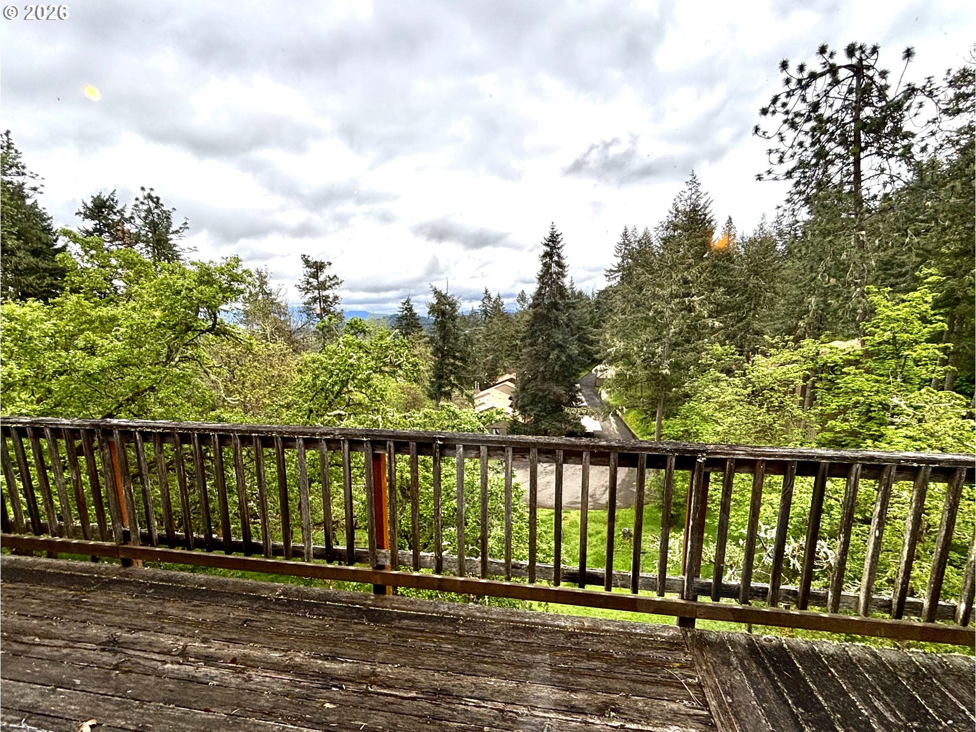 213 Trailside Loop Eugene, OR 97405 - Photo 26 of 28
