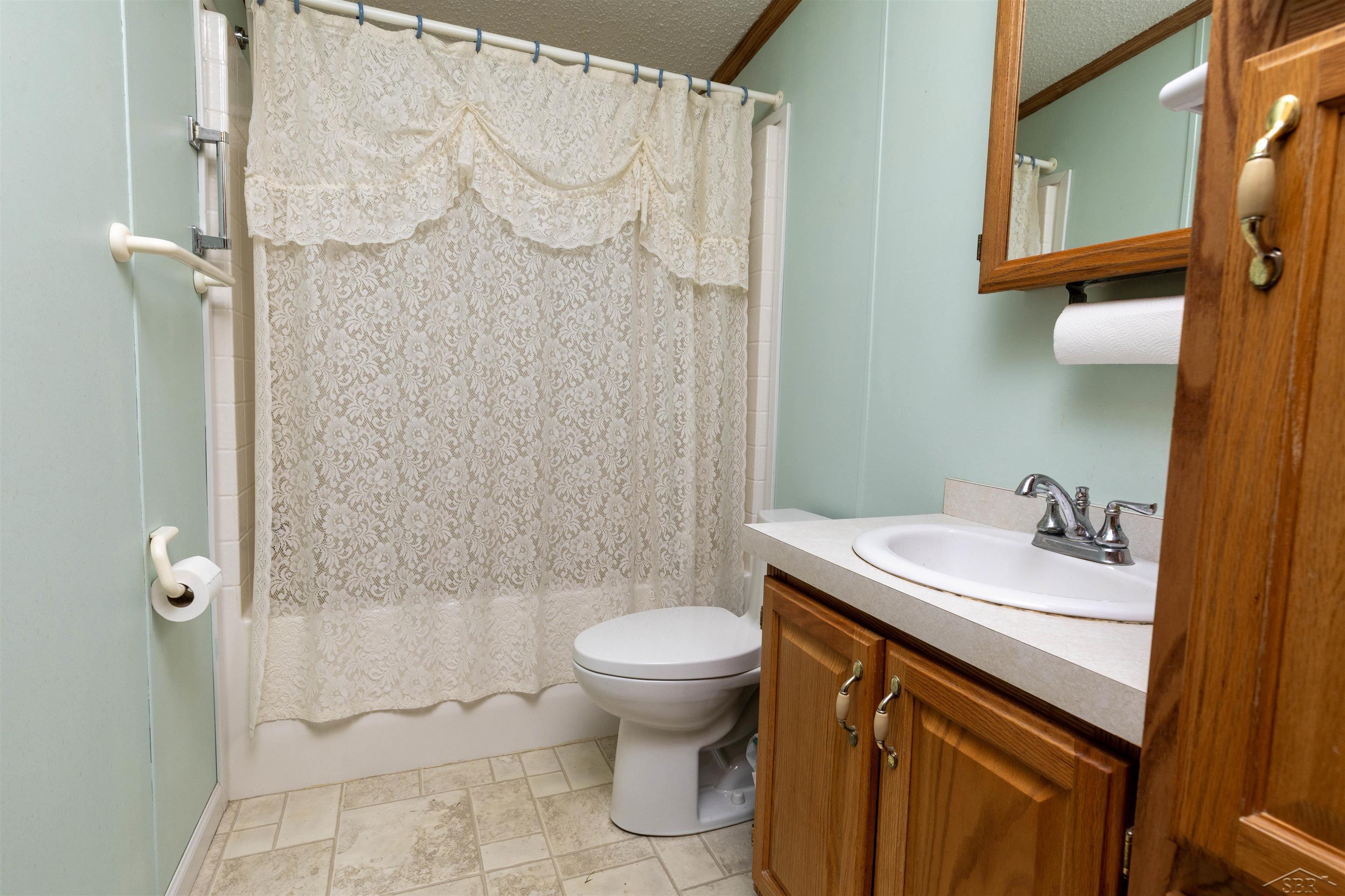 13301 Elms Road Birch Run, MI 48415 - Photo 38 of 39