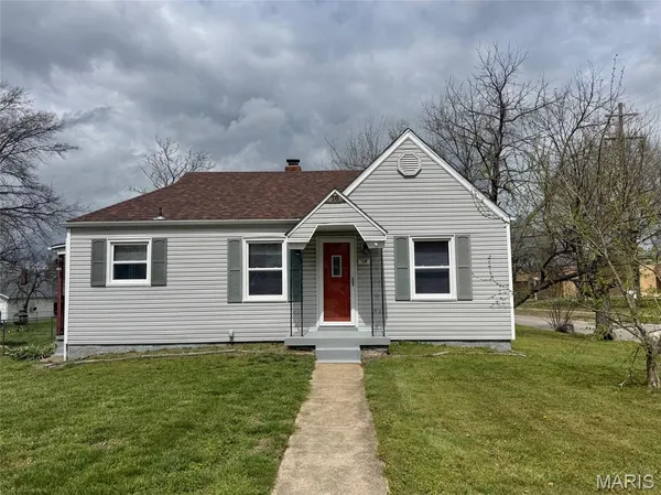 $142,000 | 10 Belwood, Lebanon, MO 65536