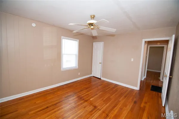 $142,000 | 10 Belwood, Lebanon, MO 65536