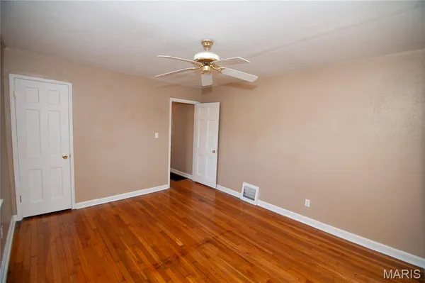 $142,000 | 10 Belwood, Lebanon, MO 65536