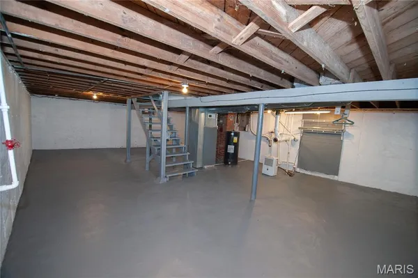 $142,000 | 10 Belwood, Lebanon, MO 65536
