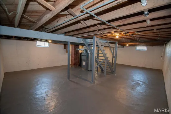 $142,000 | 10 Belwood, Lebanon, MO 65536