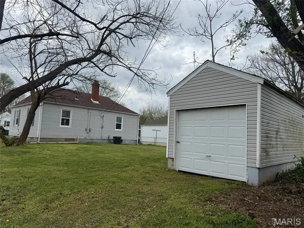 $142,000 | 10 Belwood, Lebanon, MO 65536