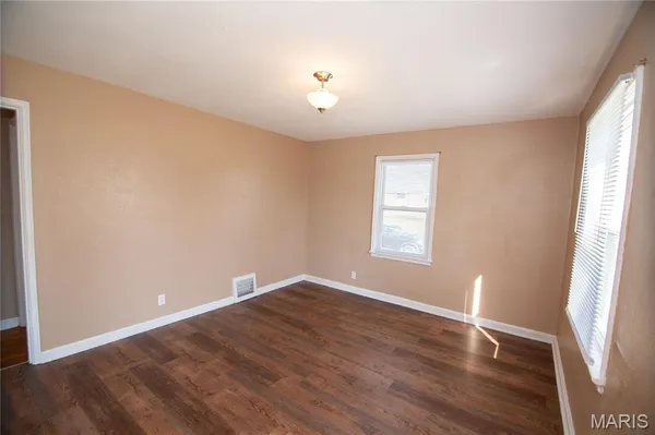 $142,000 | 10 Belwood, Lebanon, MO 65536