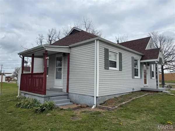 $142,000 | 10 Belwood, Lebanon, MO 65536