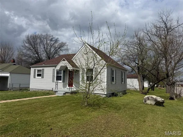 $142,000 | 10 Belwood, Lebanon, MO 65536