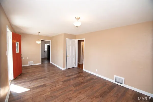 $142,000 | 10 Belwood, Lebanon, MO 65536