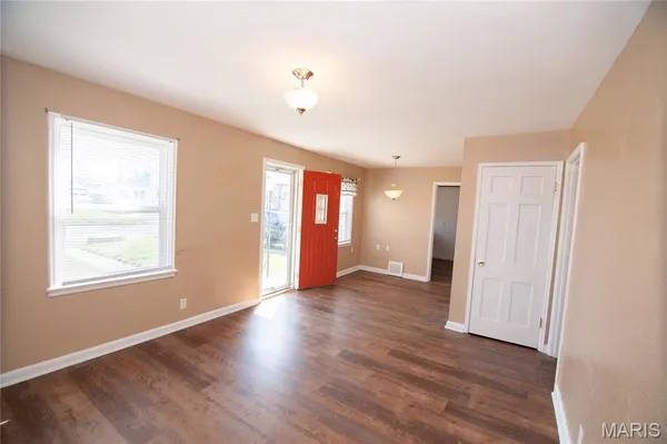 $142,000 | 10 Belwood, Lebanon, MO 65536