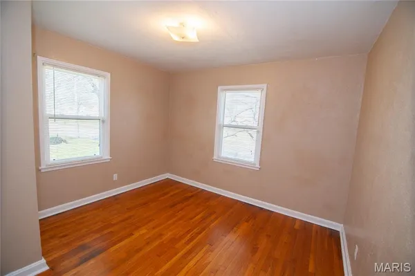 $142,000 | 10 Belwood, Lebanon, MO 65536