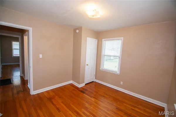 $142,000 | 10 Belwood, Lebanon, MO 65536