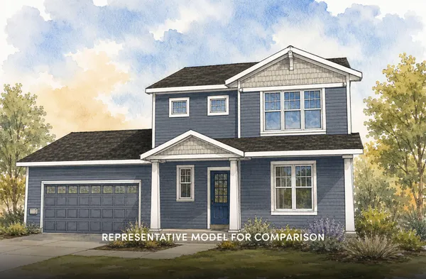 $619,900 | 801 Winterberry Drive, Waukesha, WI 53188