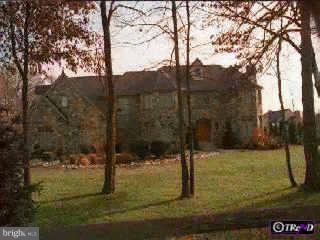 786 Brushtown Road Lower Gwynedd, PA 19002 - Photo 1 of 1