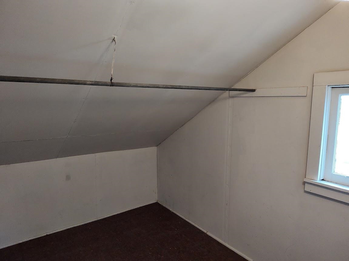 600 Shattuck Road Saginaw, MI 48604 - Photo 53 of 76