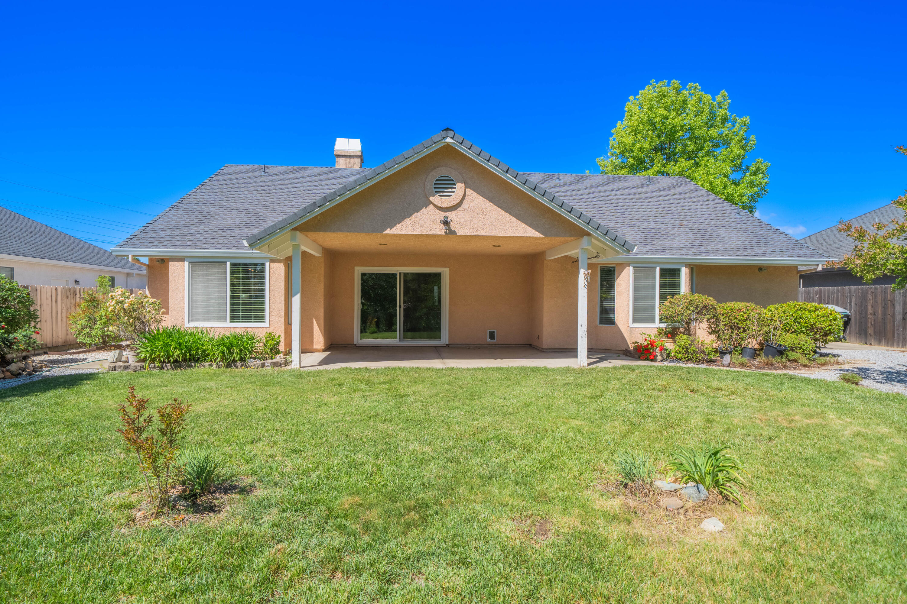 265 River Park Drive Redding, CA 96003 - Photo 12 of 15 IMG-24