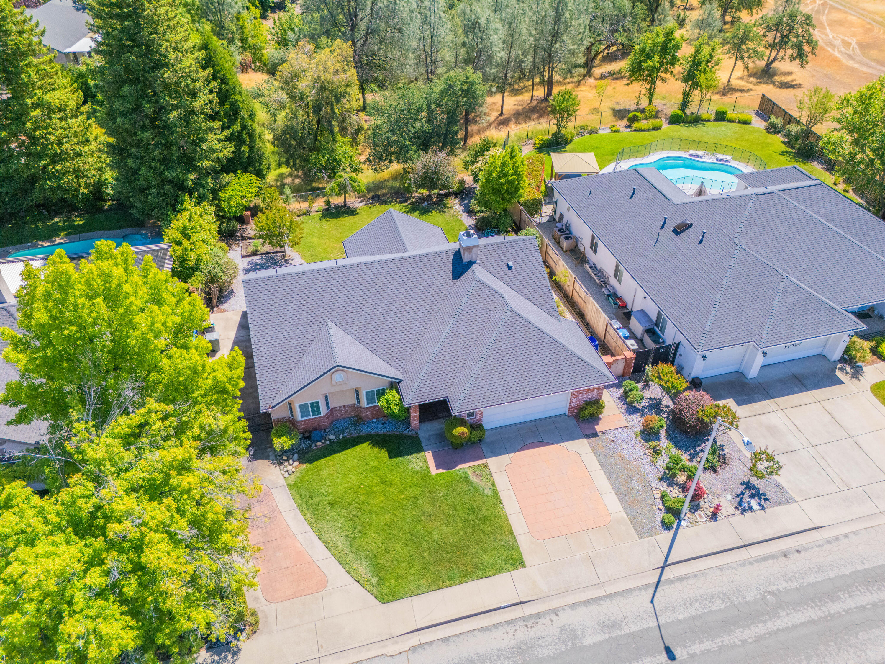 265 River Park Drive Redding, CA 96003 - Photo 14 of 15 IMG-27