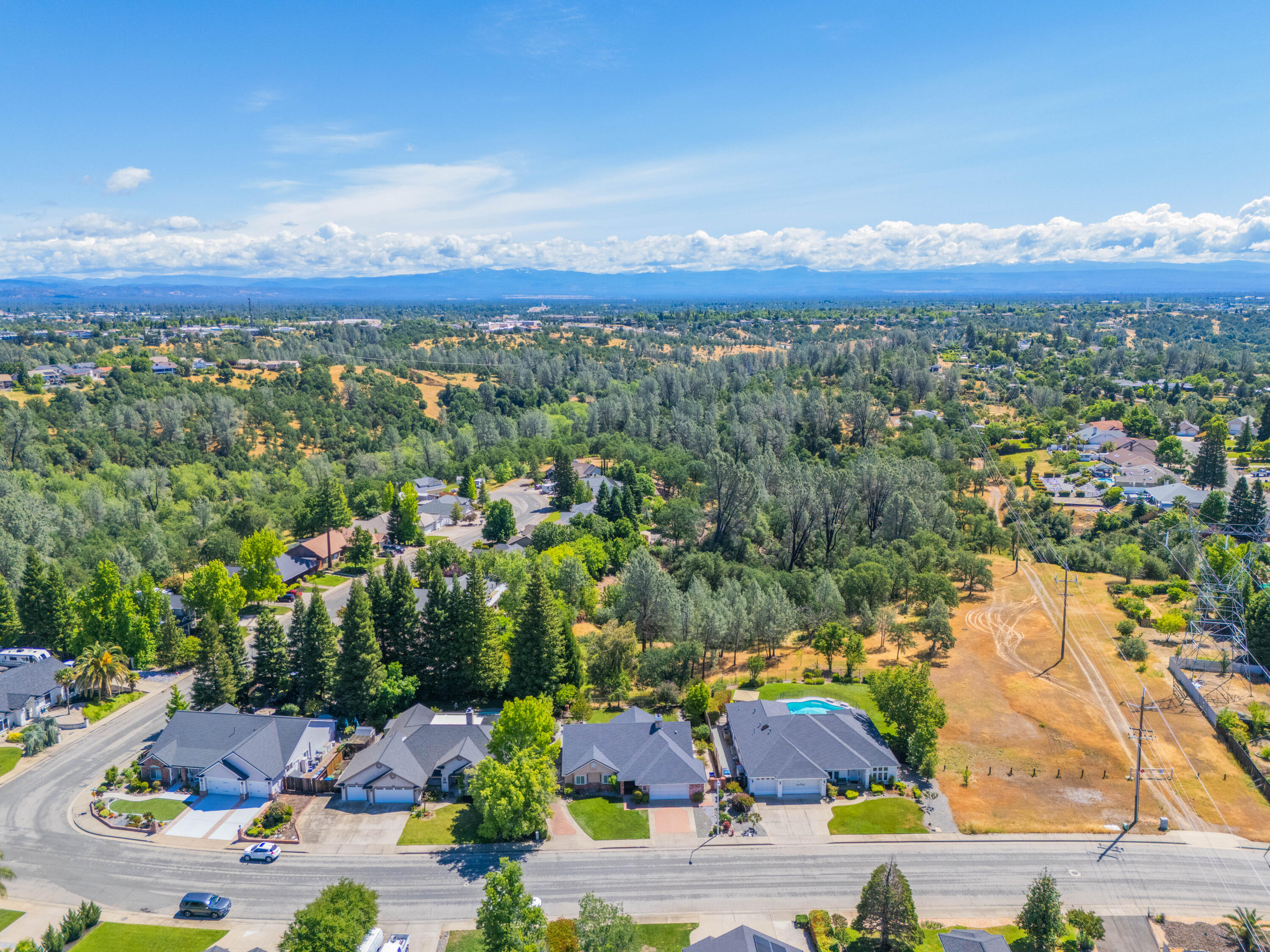 265 River Park Drive Redding, CA 96003 - Photo 15 of 15 IMG-33