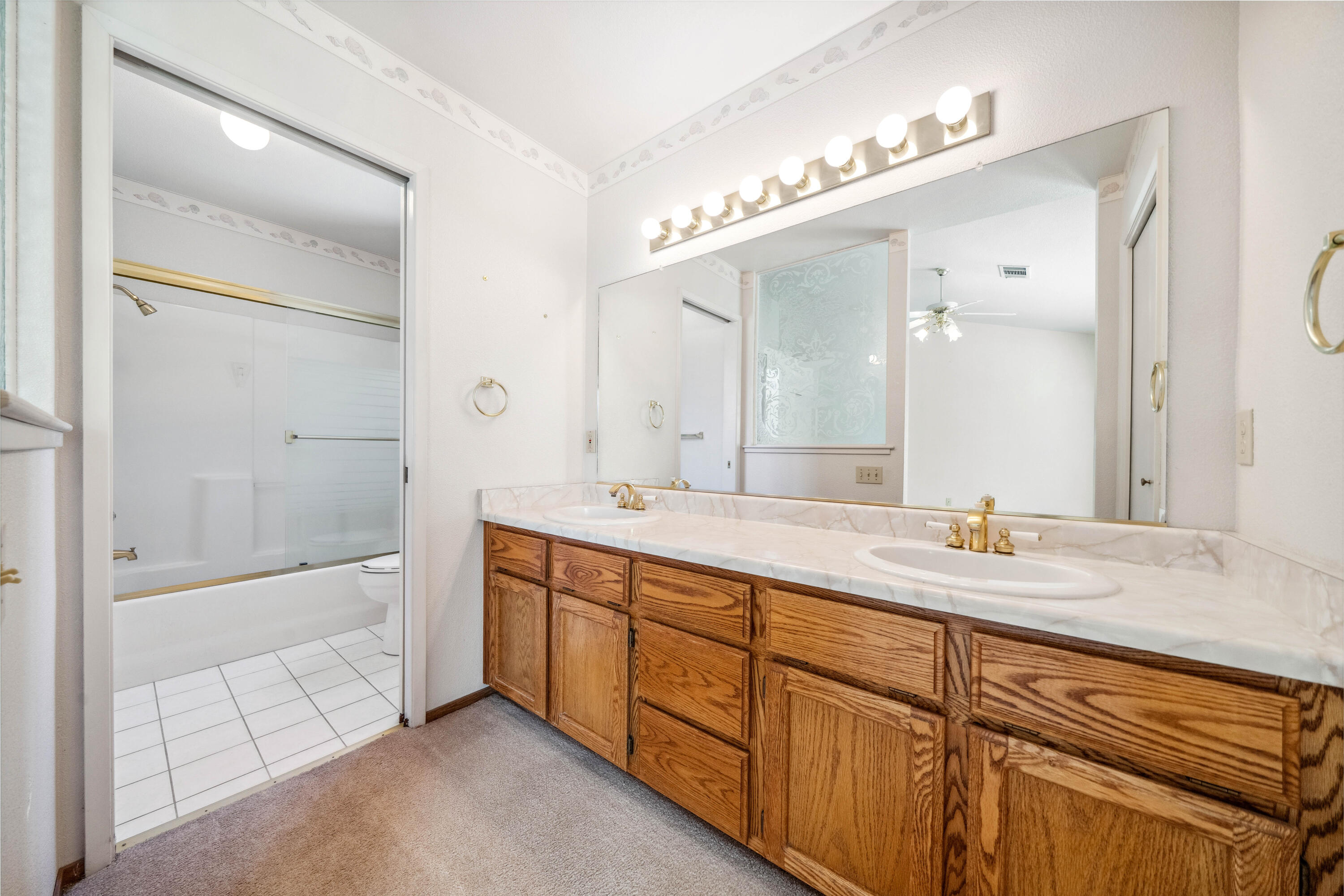 265 River Park Drive Redding, CA 96003 - Photo 7 of 15 IMG-17