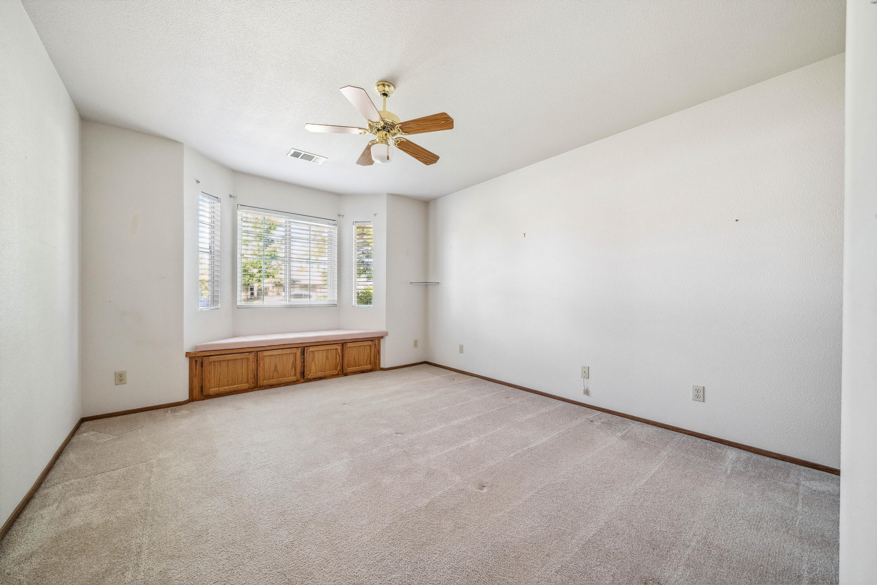 265 River Park Drive Redding, CA 96003 - Photo 9 of 15 IMG-20