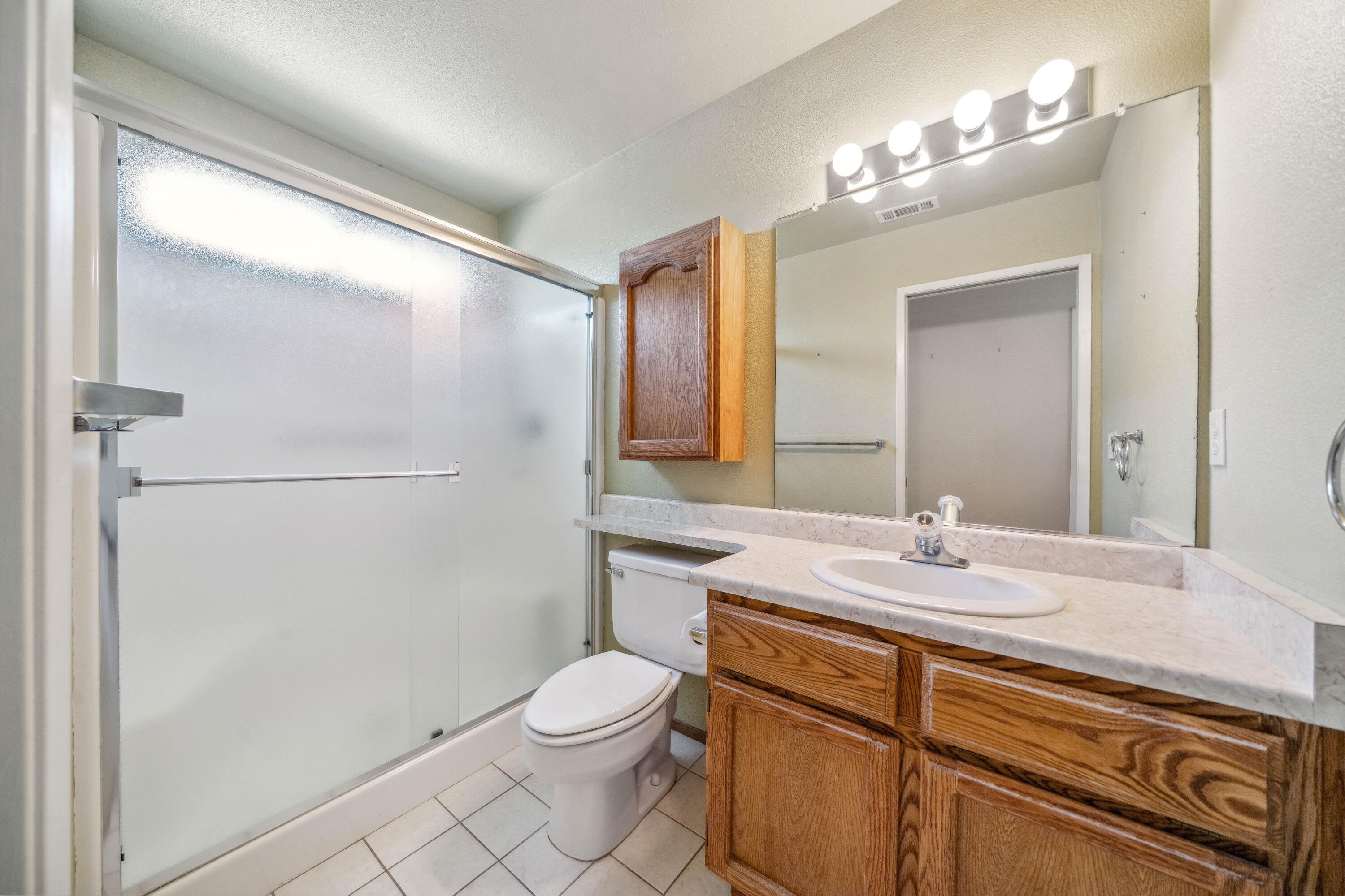 265 River Park Drive Redding, CA 96003 - Photo 10 of 15 IMG-21