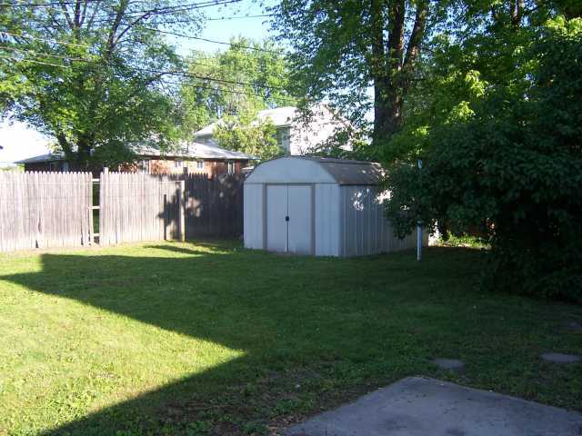 207 Demorest Road Columbus, OH 43204 - Photo 2 of 12 Gallery Image 2