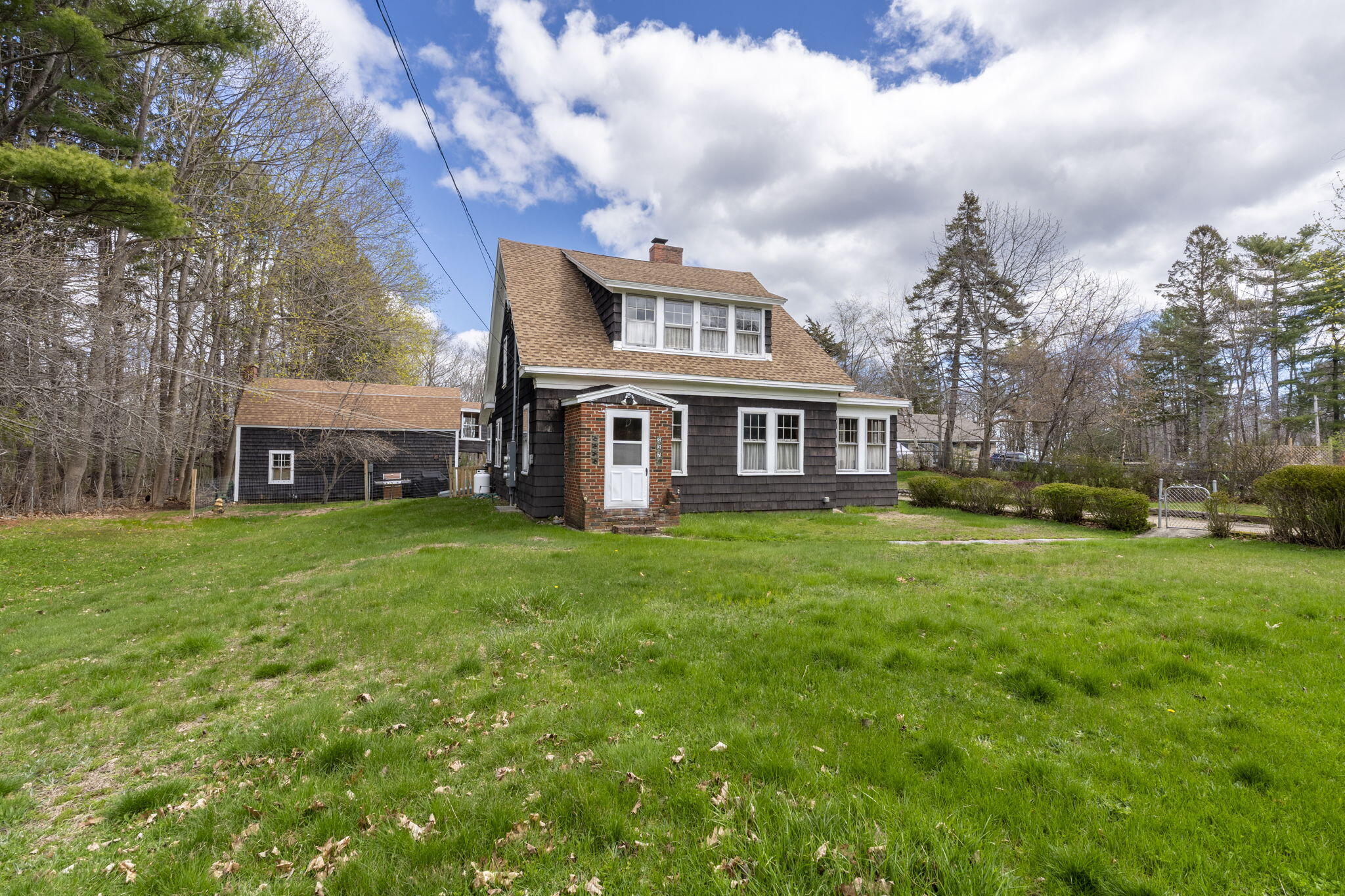 527 Pool Street Biddeford, ME 04005 - Photo 2 of 57 527 Pool-14
