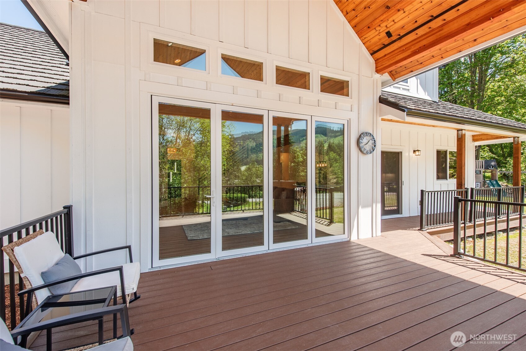 2154 Doe Run Road Sequim, WA 98382 - Photo 16 of 40