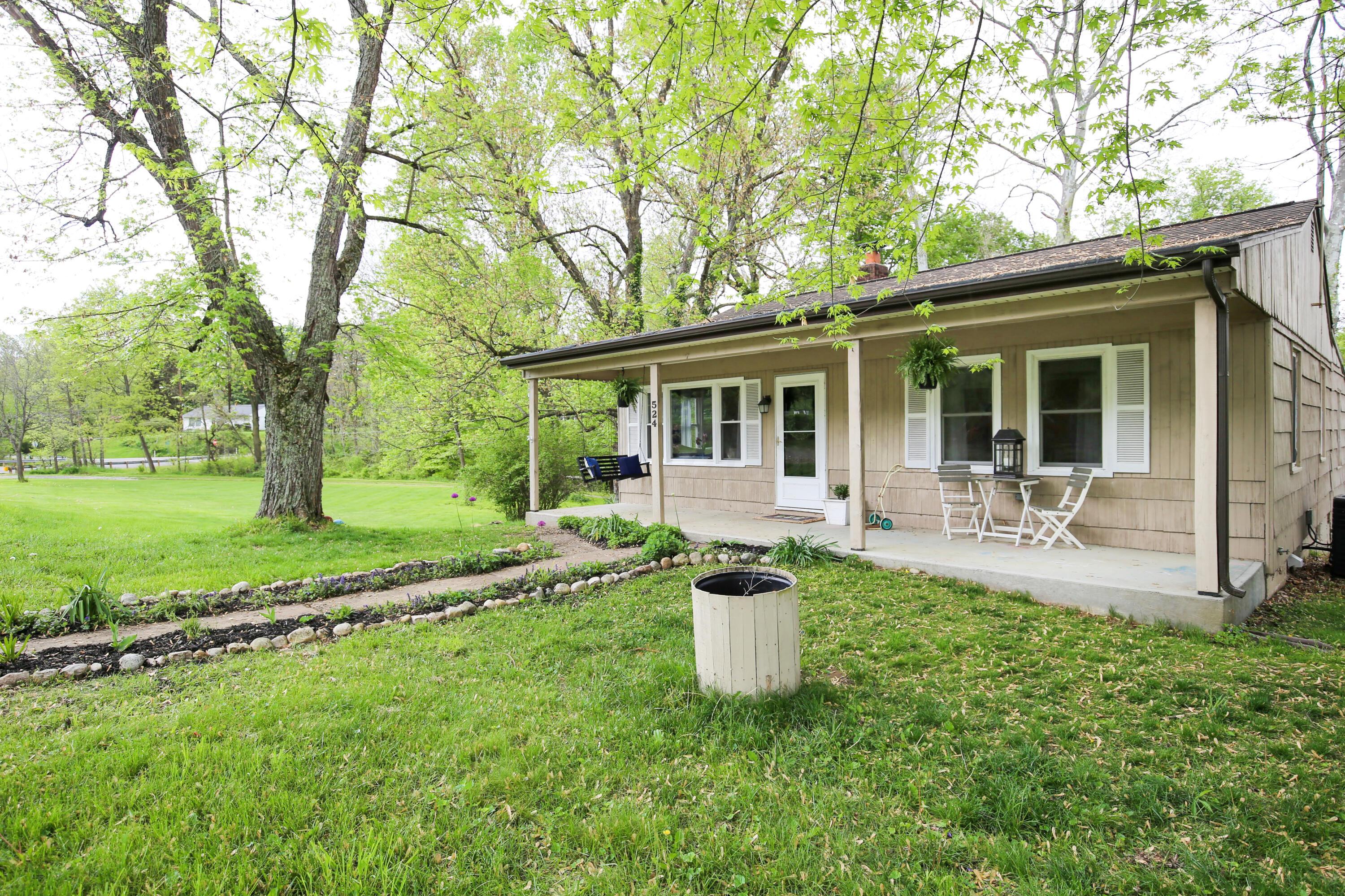 524 Mondhank Road Northeast Lancaster, OH 43130 - Photo 1 of 36 Gallery Image 1
