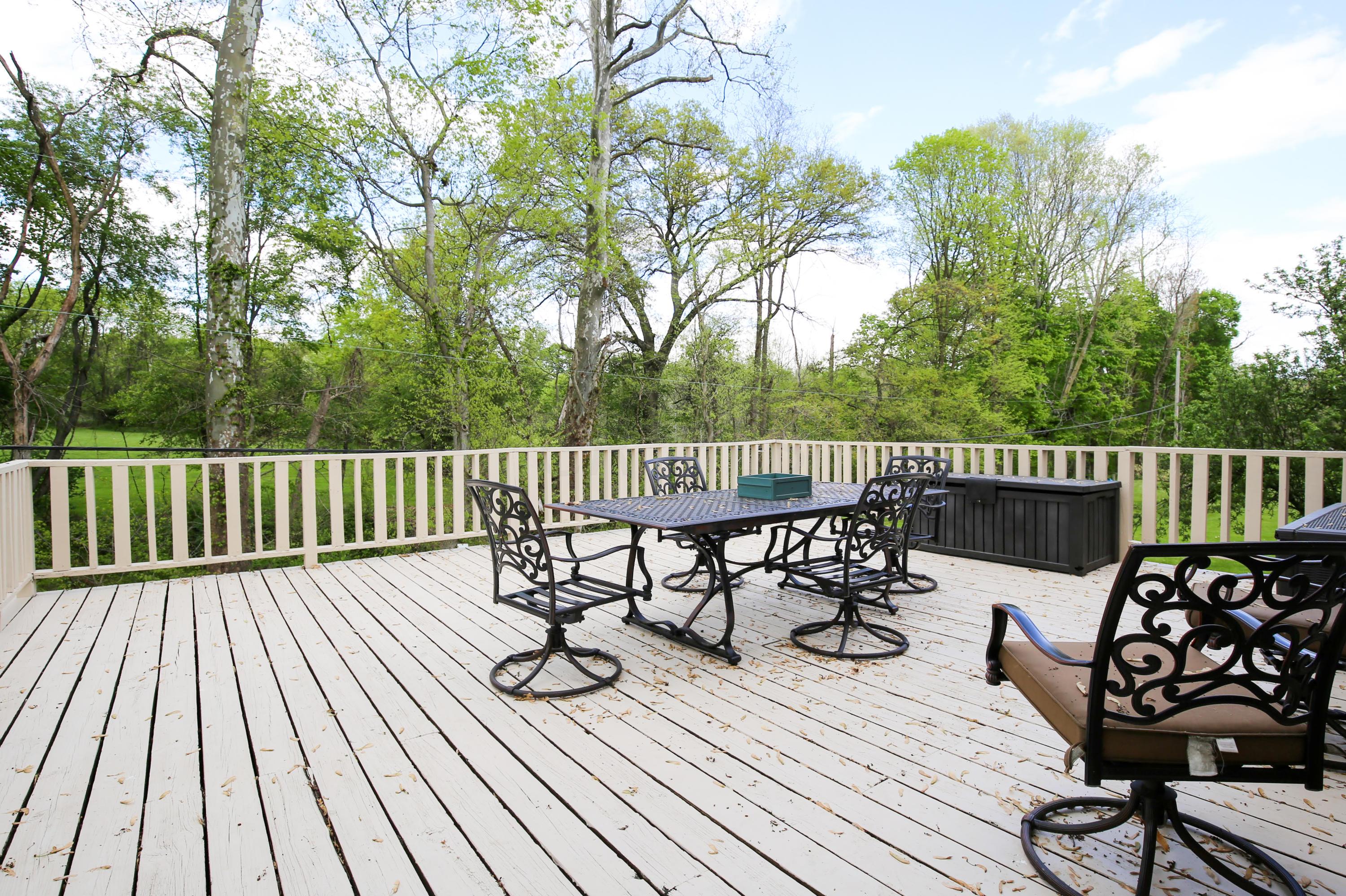 524 Mondhank Road Northeast Lancaster, OH 43130 - Photo 11 of 36 Gallery Image 11