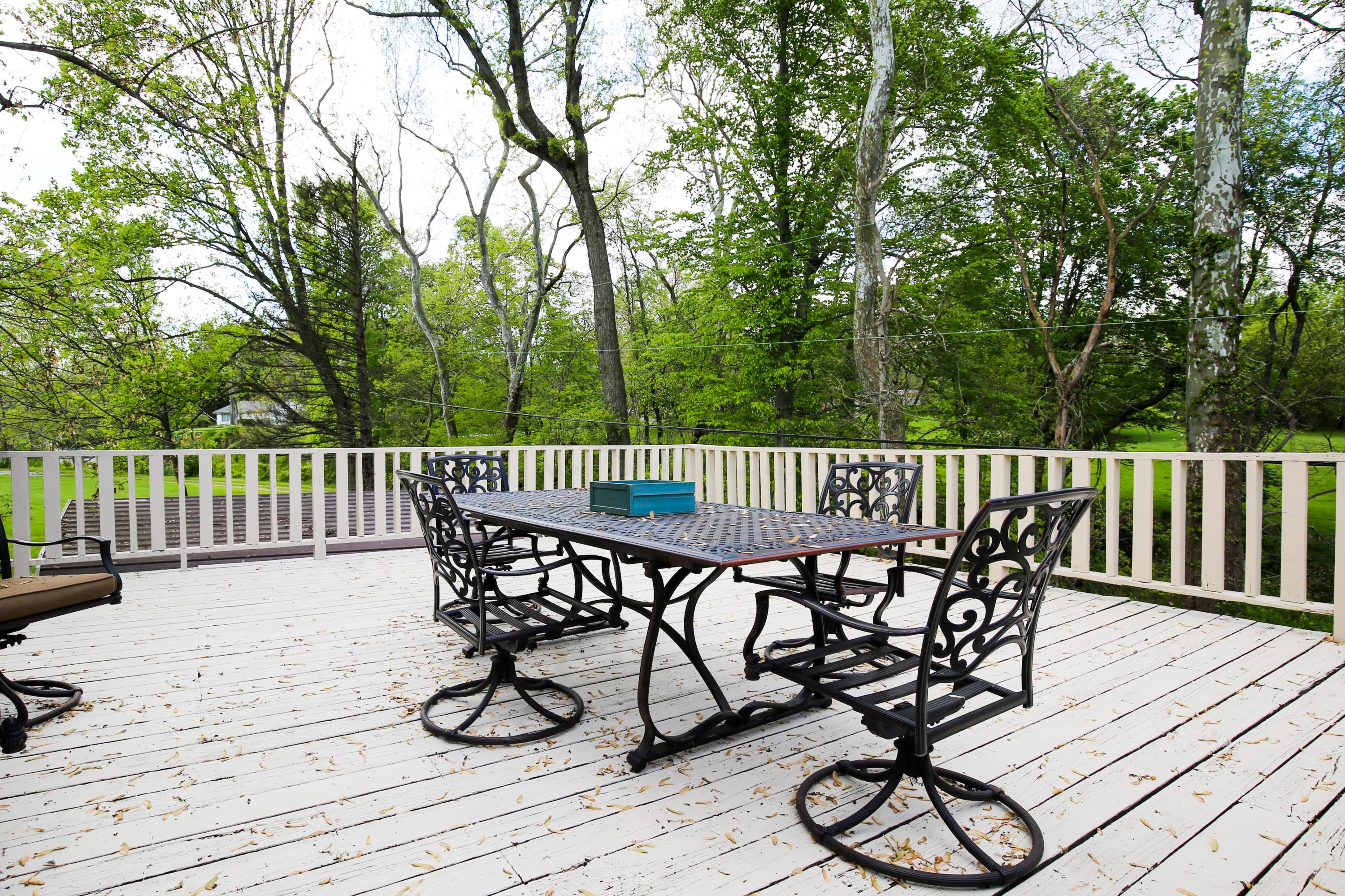 524 Mondhank Road Northeast Lancaster, OH 43130 - Photo 12 of 36 Gallery Image 12
