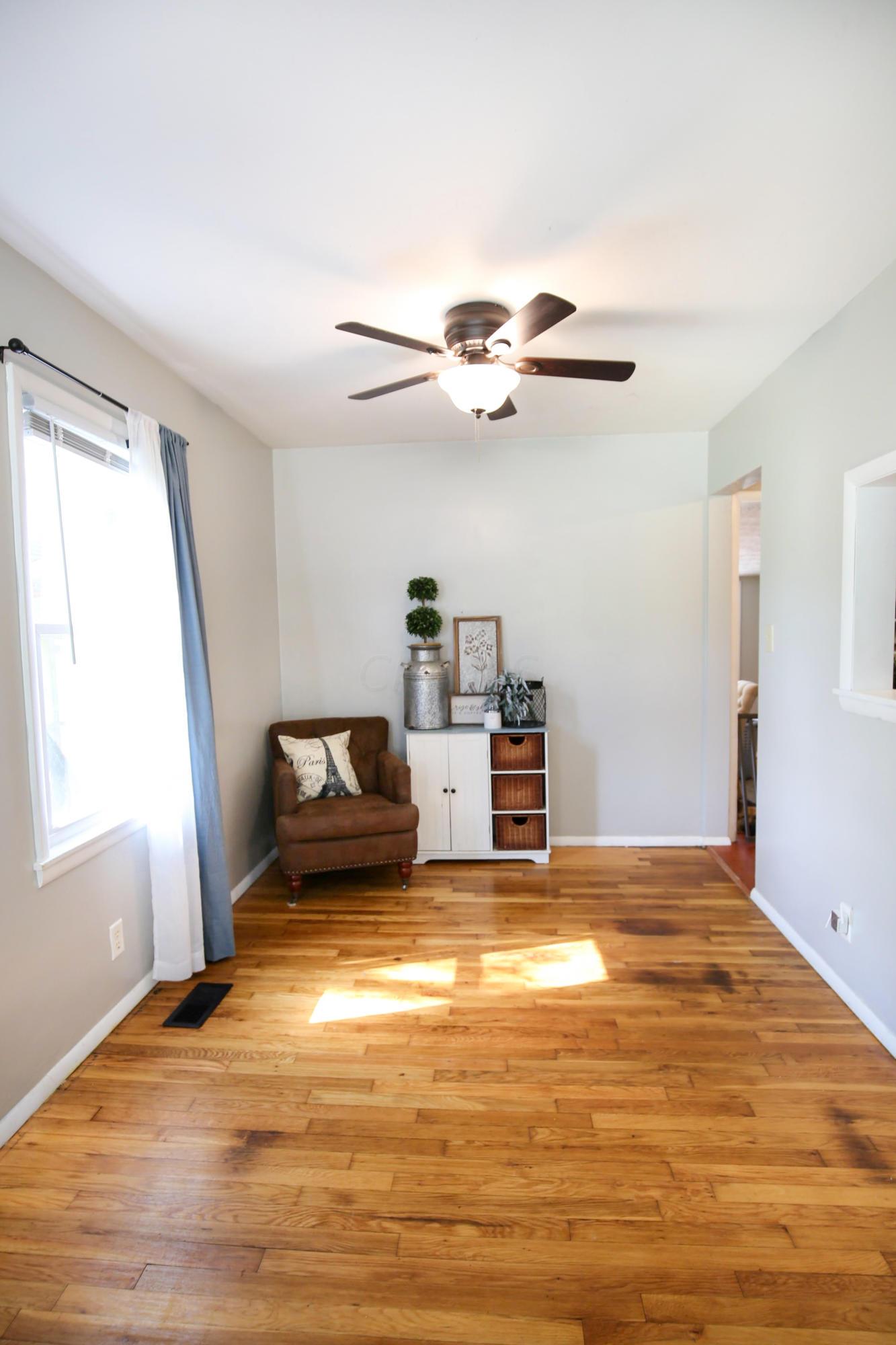 524 Mondhank Road Northeast Lancaster, OH 43130 - Photo 17 of 36 Gallery Image 17