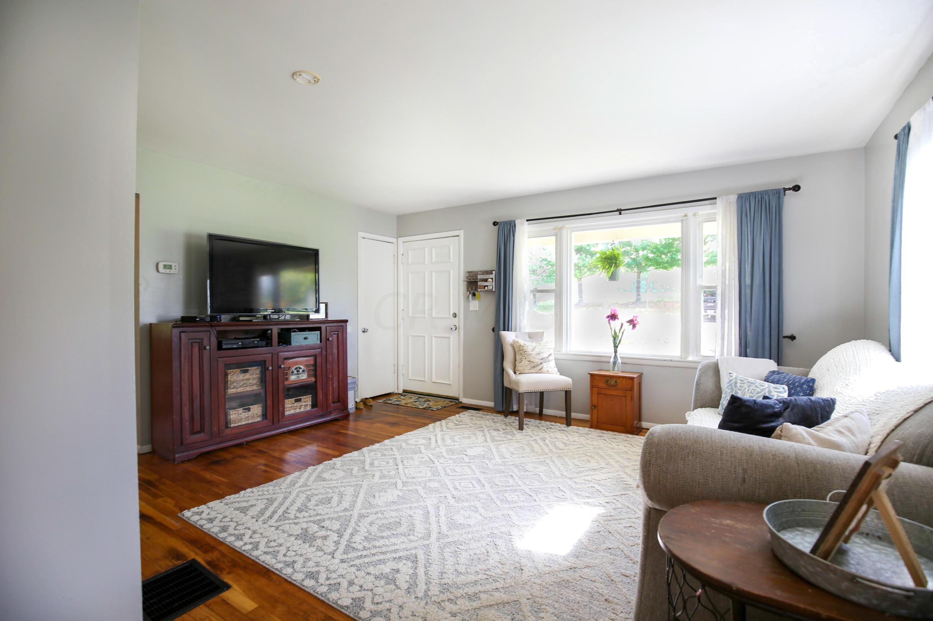 524 Mondhank Road Northeast Lancaster, OH 43130 - Photo 18 of 36 Gallery Image 18