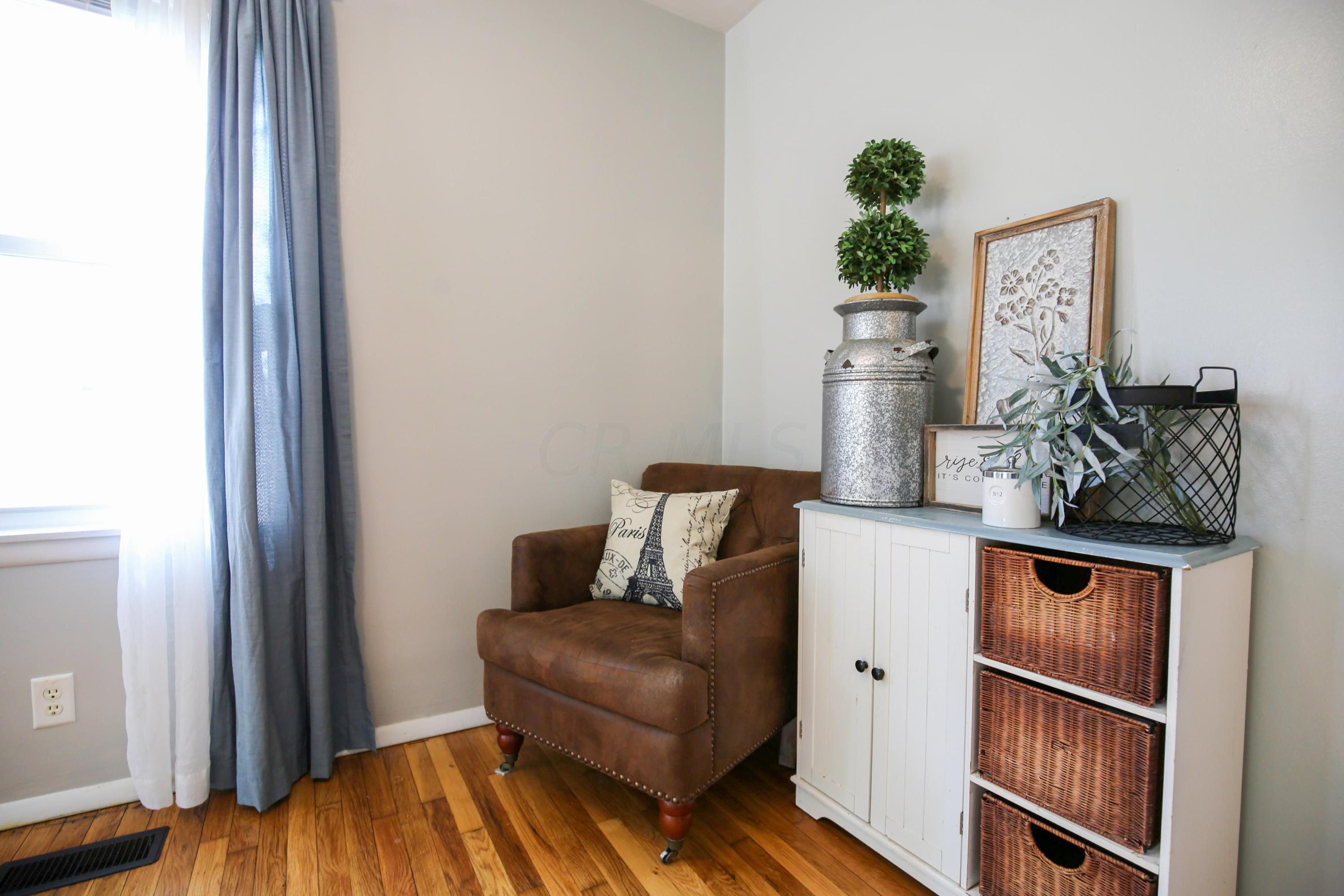 524 Mondhank Road Northeast Lancaster, OH 43130 - Photo 19 of 36 Gallery Image 19