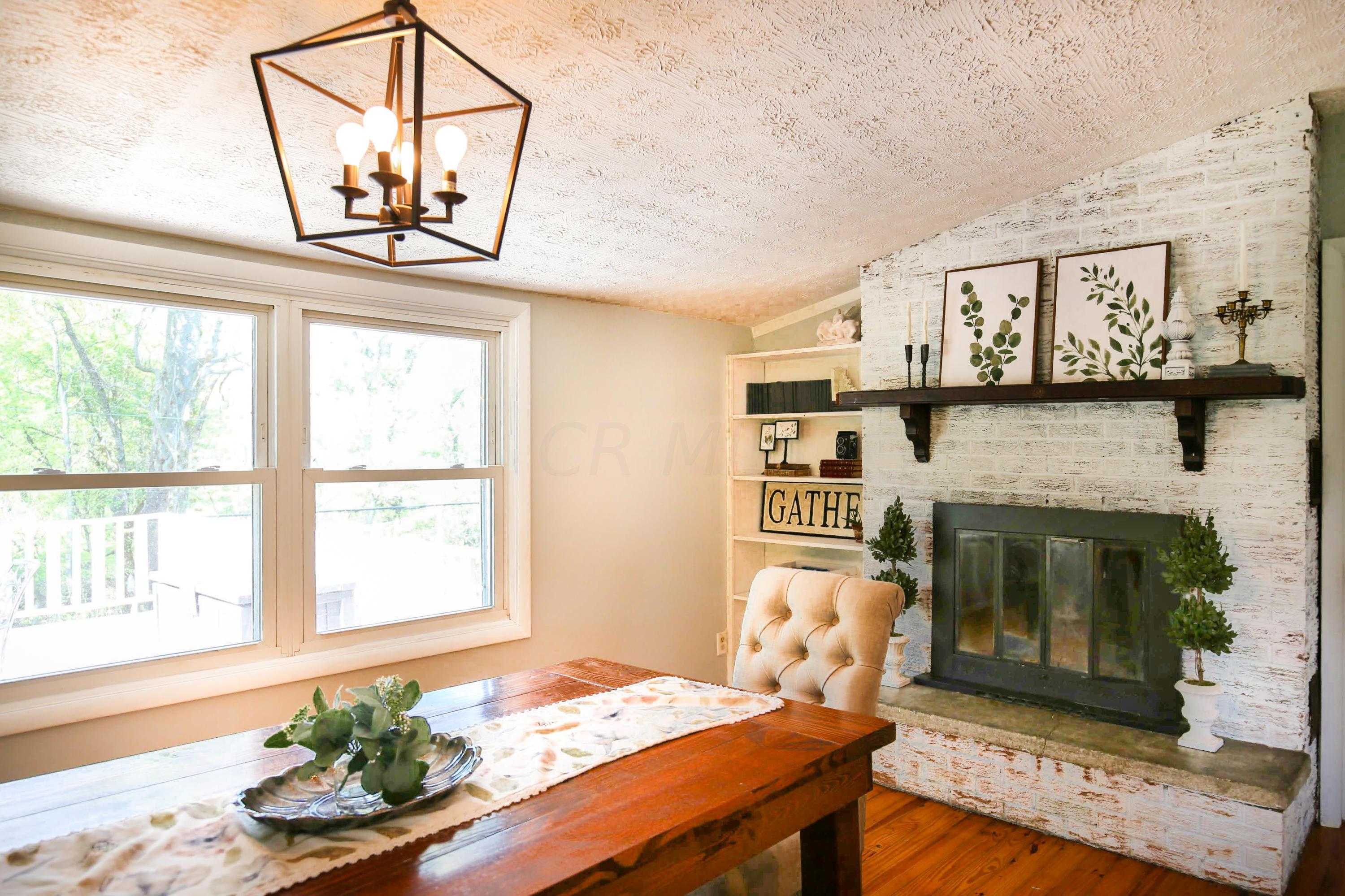 524 Mondhank Road Northeast Lancaster, OH 43130 - Photo 23 of 36 Gallery Image 23