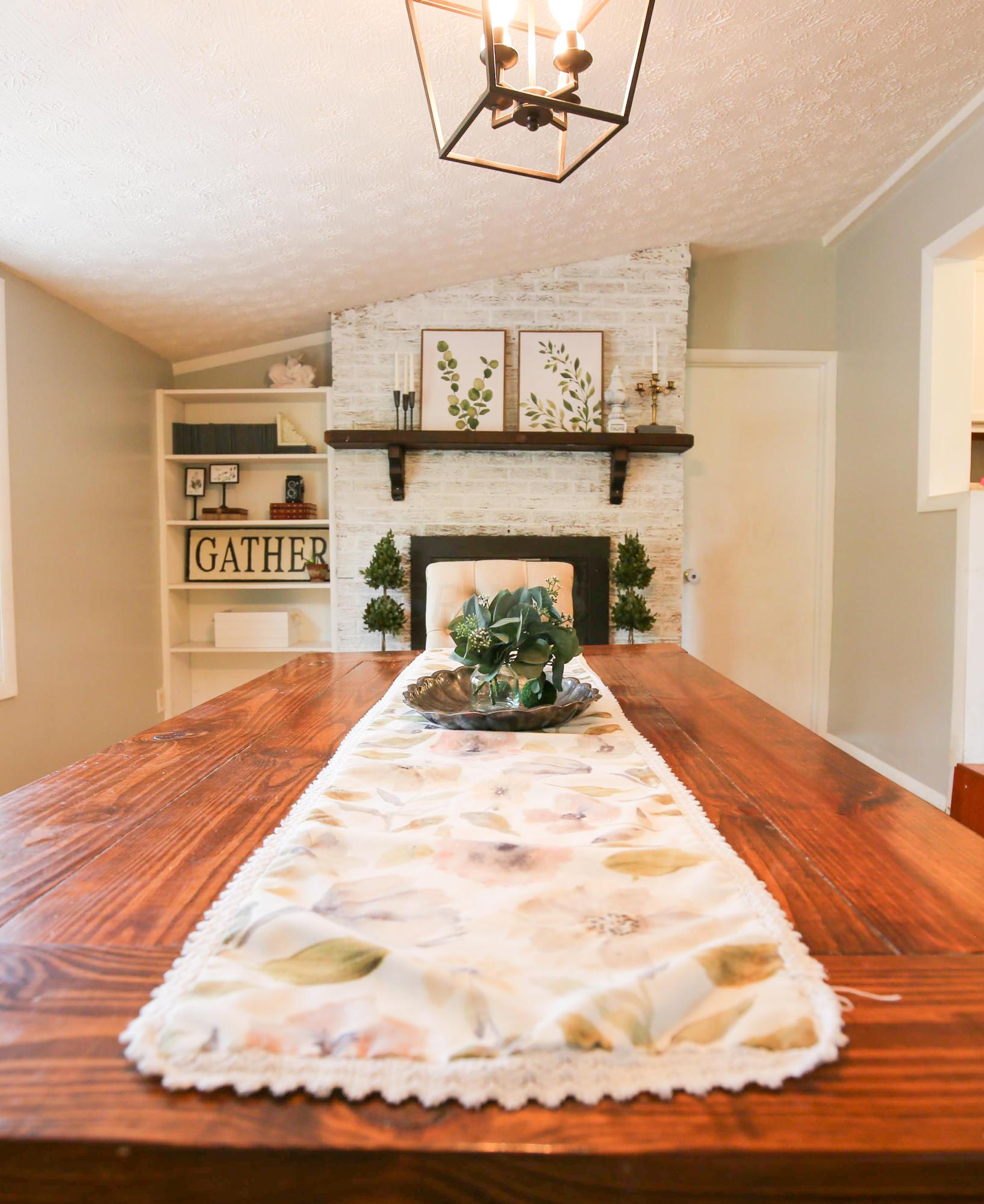 524 Mondhank Road Northeast Lancaster, OH 43130 - Photo 24 of 36 Gallery Image 24