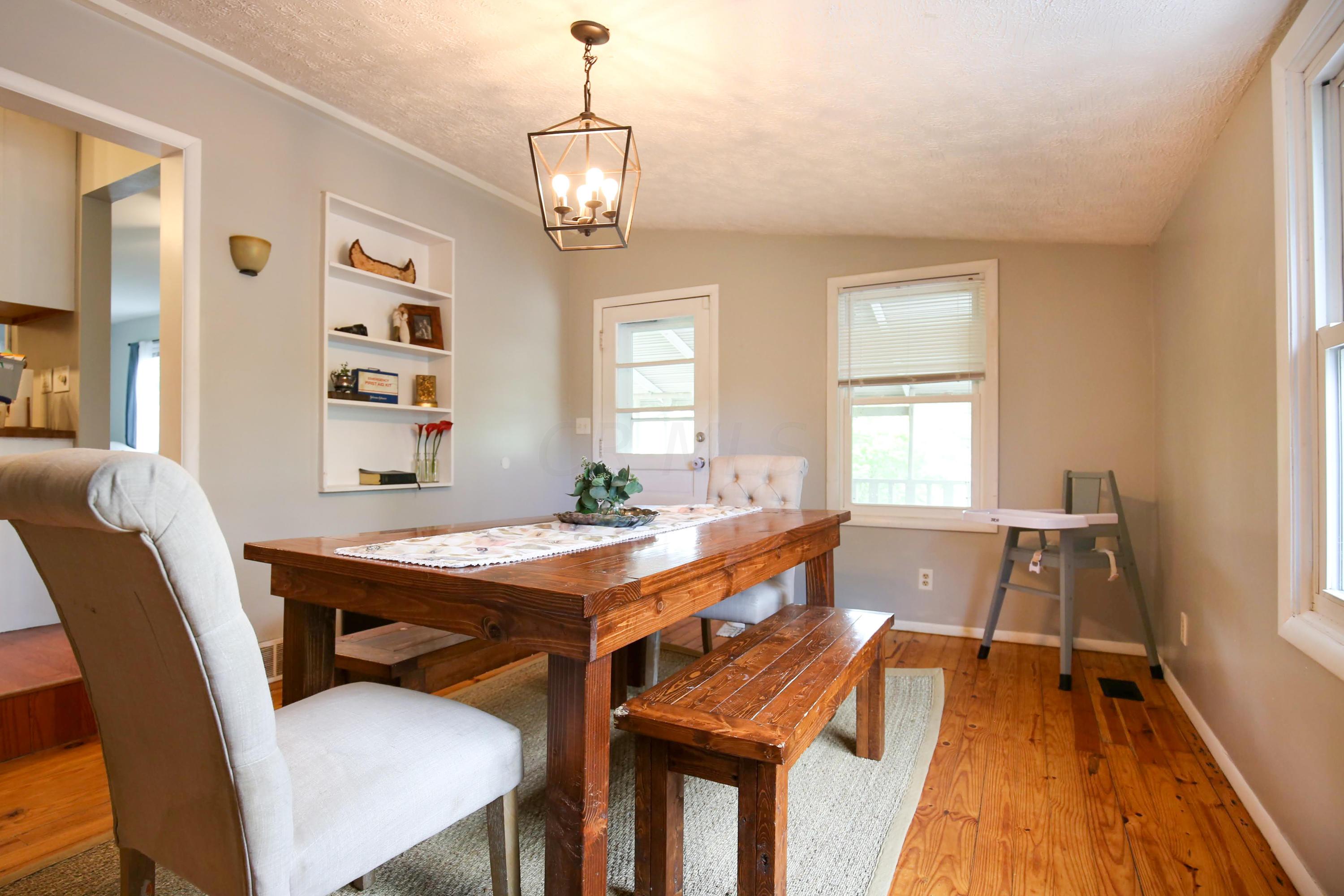 524 Mondhank Road Northeast Lancaster, OH 43130 - Photo 25 of 36 Gallery Image 25