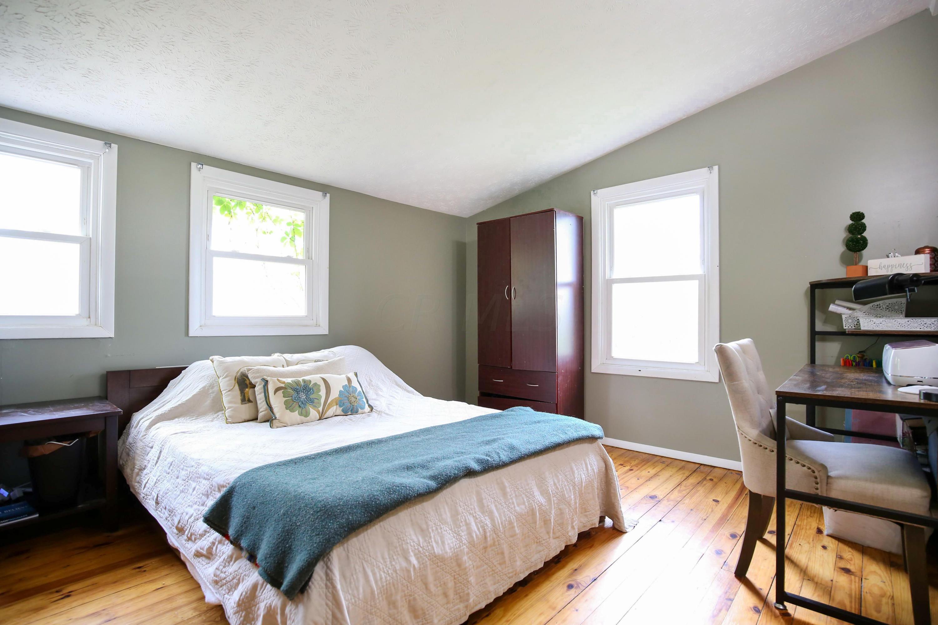 524 Mondhank Road Northeast Lancaster, OH 43130 - Photo 26 of 36 Gallery Image 26