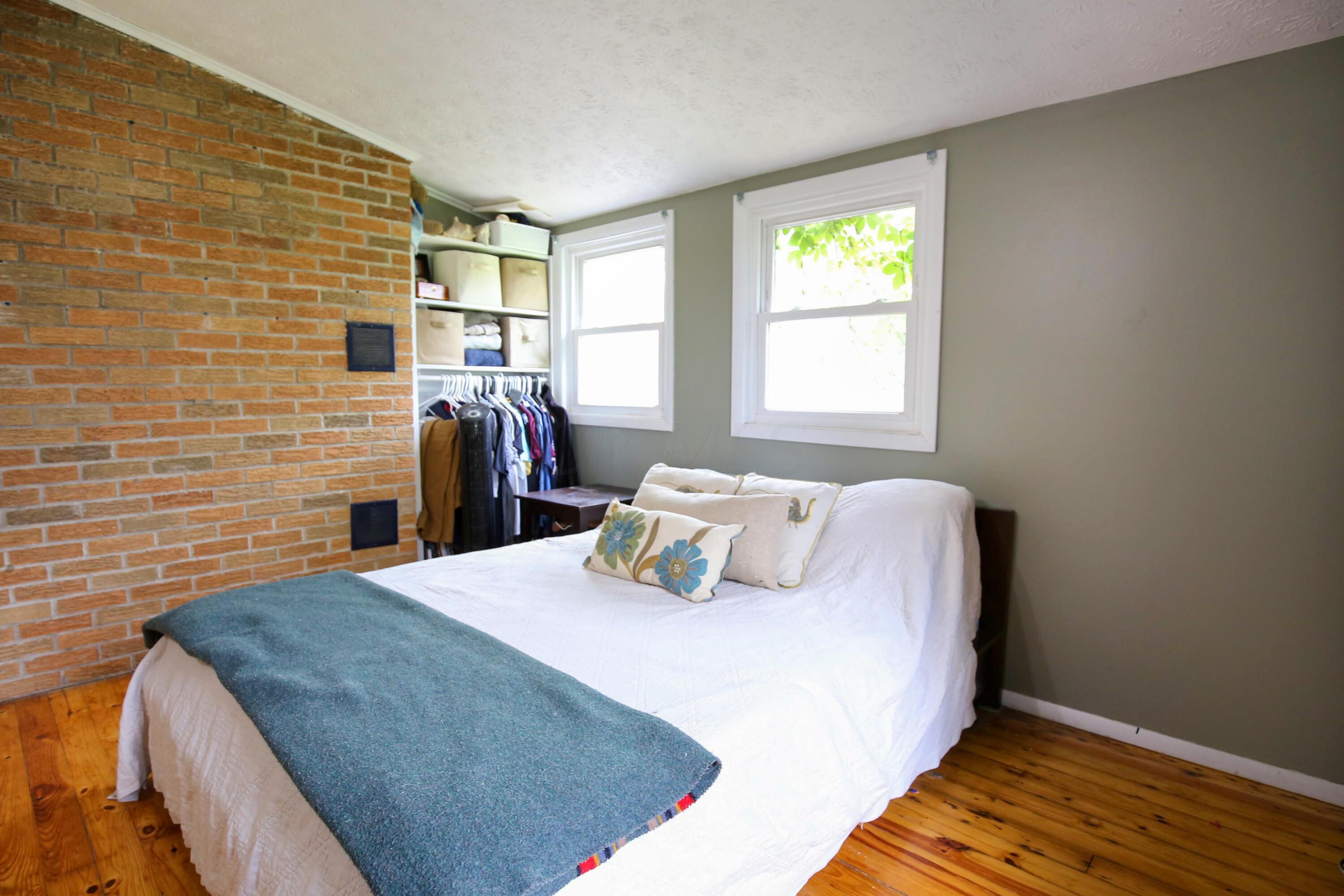 524 Mondhank Road Northeast Lancaster, OH 43130 - Photo 27 of 36 Gallery Image 27