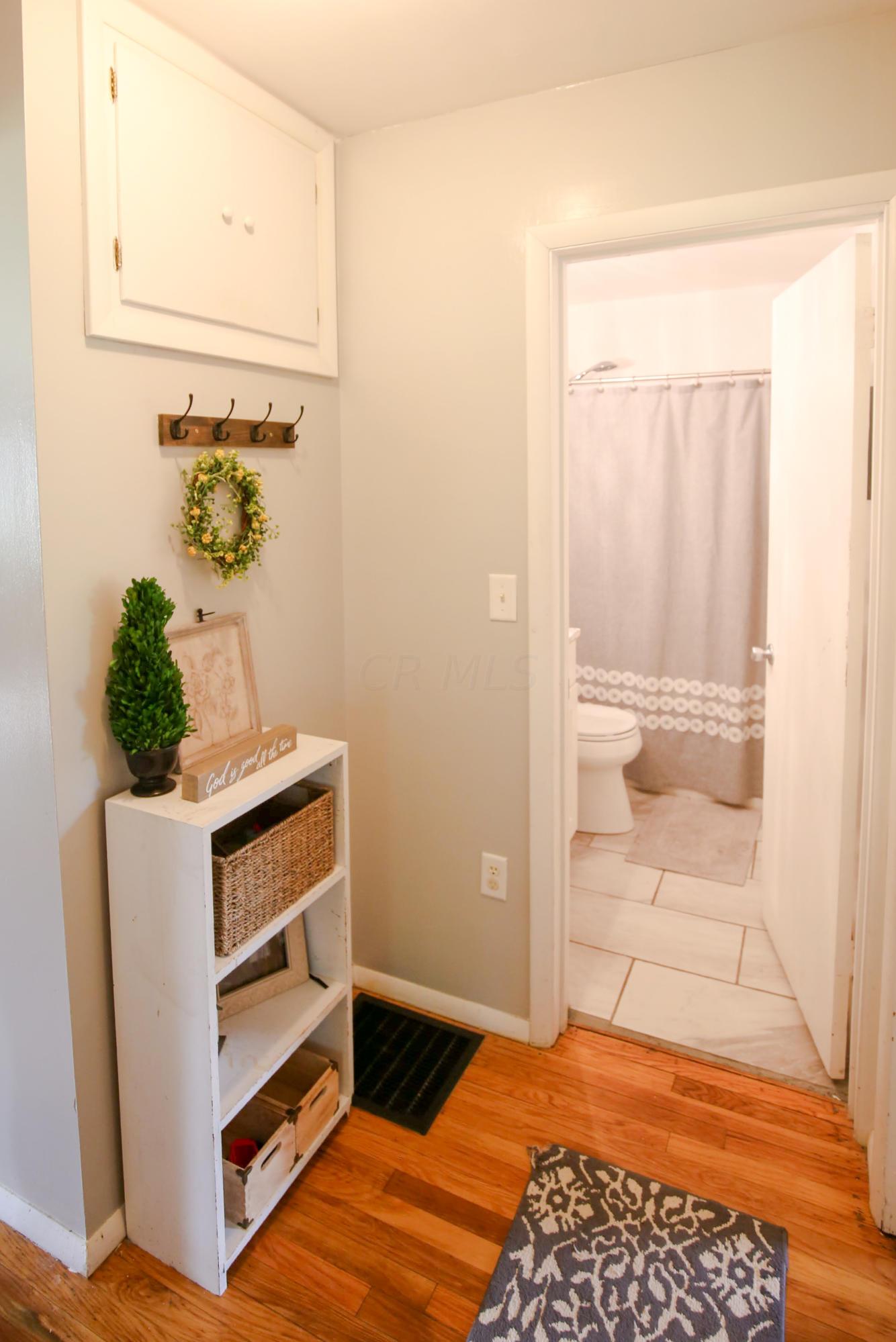 524 Mondhank Road Northeast Lancaster, OH 43130 - Photo 28 of 36 Gallery Image 28