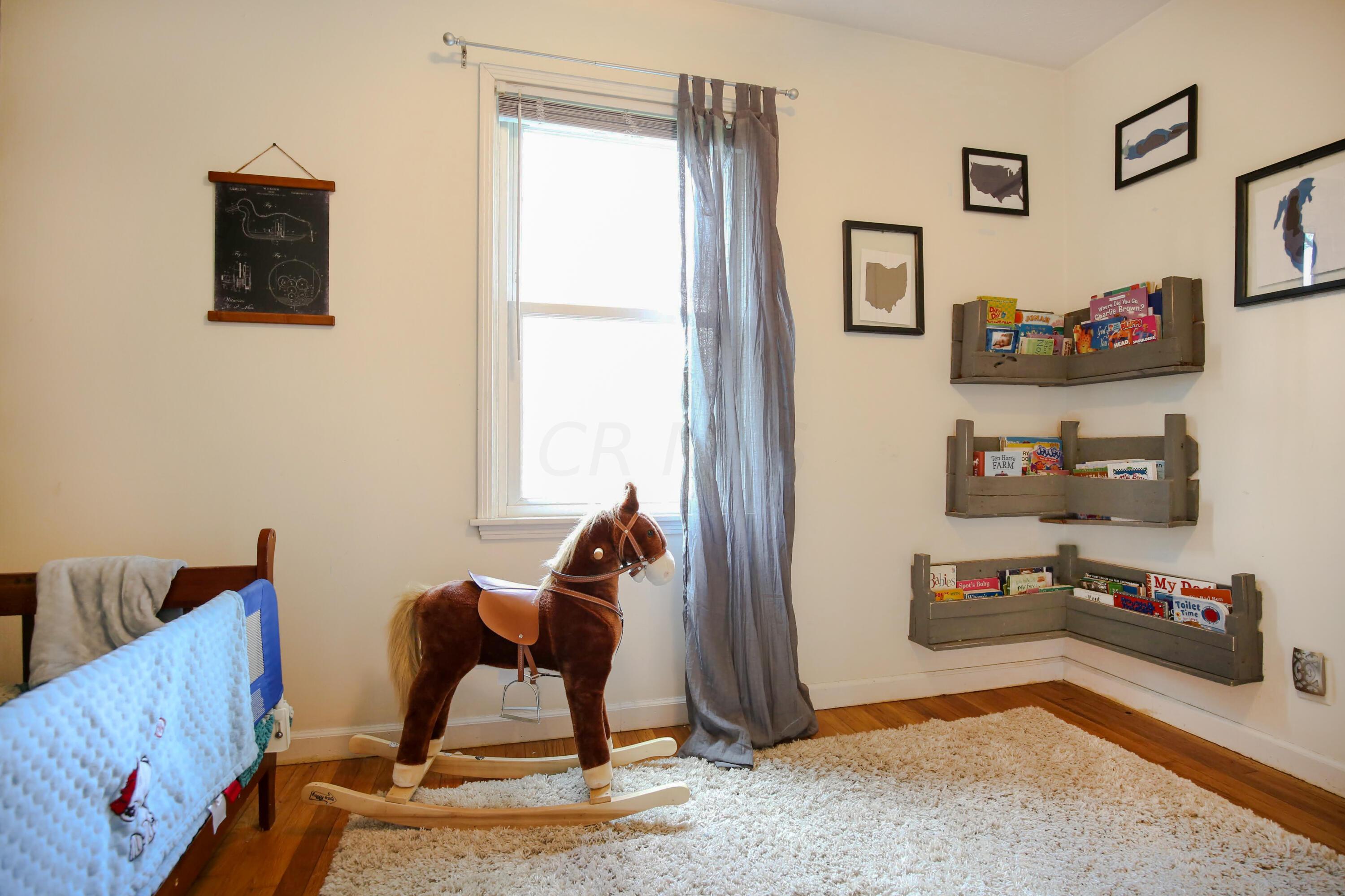524 Mondhank Road Northeast Lancaster, OH 43130 - Photo 32 of 36 Gallery Image 32