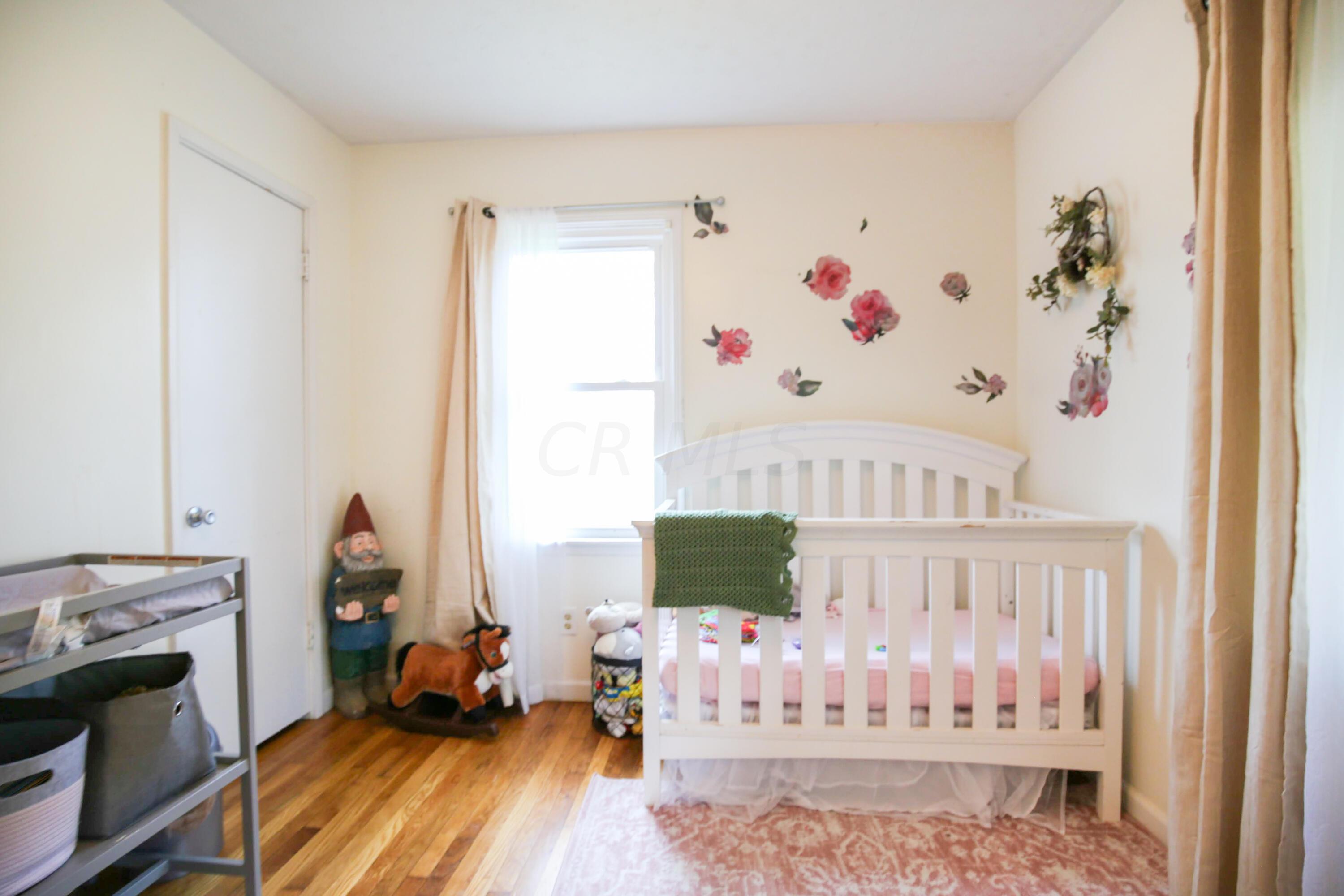 524 Mondhank Road Northeast Lancaster, OH 43130 - Photo 33 of 36 Gallery Image 33