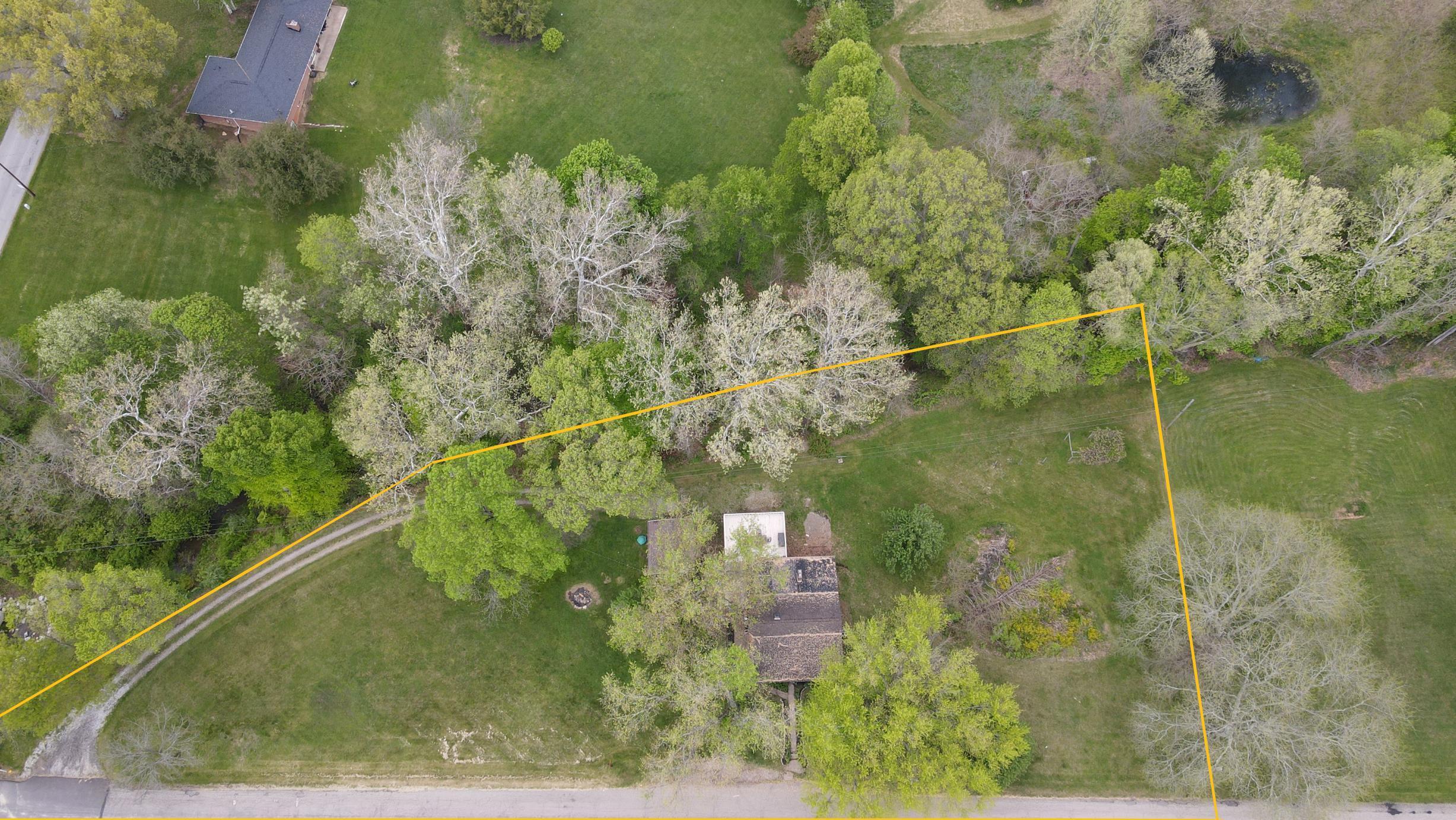 524 Mondhank Road Northeast Lancaster, OH 43130 - Photo 36 of 36 Gallery Image 36