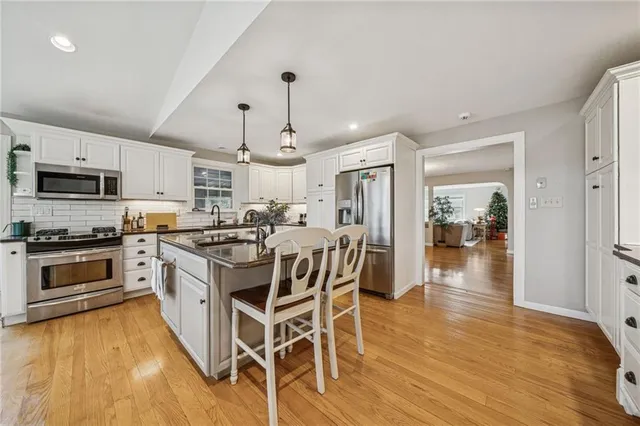 $465,000 | 3545 Eastview Drive, Murrysville, PA 15668